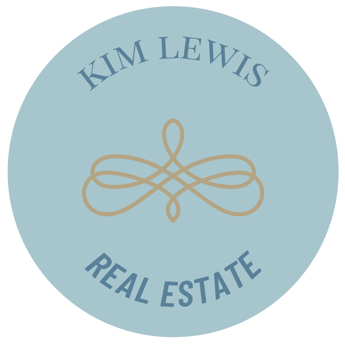 Kim Lewis Real Estate